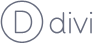 Sivart